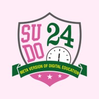 Sudo24