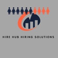 Hire Hub Hiring Solutions