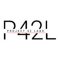 Project 42 Labs