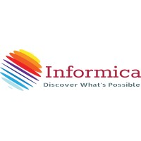 Informica Solutions