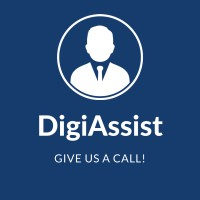 DigiAssist