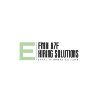 Emblaze Hiring Solutions