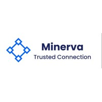 Minerva - Trusted Connection