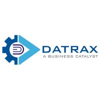 DATRAX Services Pvt. Ltd.