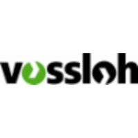 Vossloh Nordic Switch Systems AB