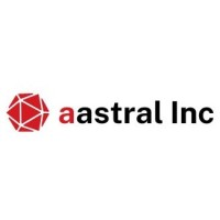 Aastral International