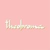 THEOBROMA FOODS PRIVATE LIMITED