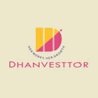 Dhanvesttor