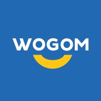 WOGOM