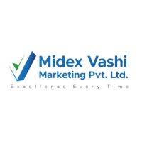 Midex Vashi Marketing Private Limited