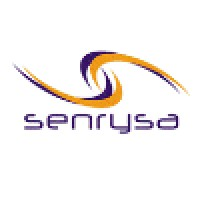 Senrysa Technologies Limited