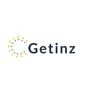 Getinz