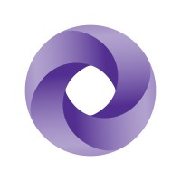 Grant Thornton INDUS