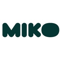 Miko