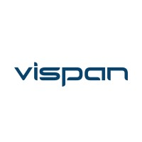 Vispan Solutions Pvt. Ltd.