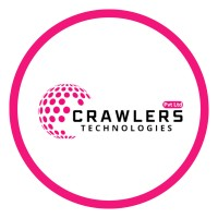 Crawlers Technologies Pvt Ltd