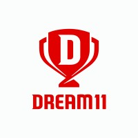 Dream11