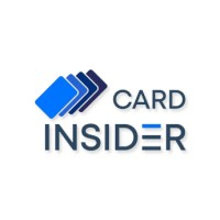 Card Insider