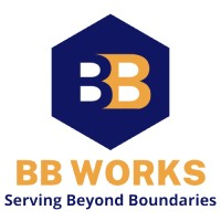 BB Works India