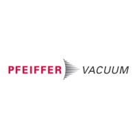 Pfeiffer Vacuum