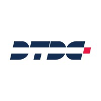 DTDC Express Limited