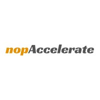 nopAccelerate | nopCommerce Development Company | Certified Developers | Resource Hiring