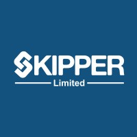 SKIPPER LIMITED