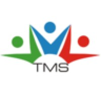 Team Management Services (TMS)