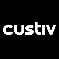 Custiv