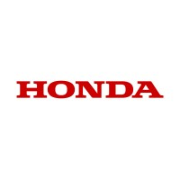 Bangladesh Honda Private Limited