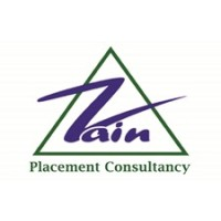 Zain Placement Consultancy