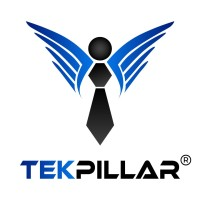 TekPillar