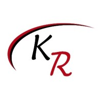 K. R. Enterprises