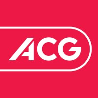 ACG World