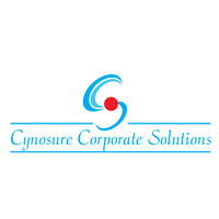 Cynosure Corporate Solutions