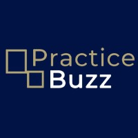 Practice Buzz