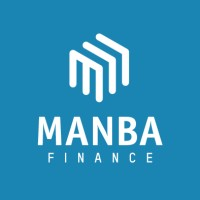 Manba Finance Ltd.