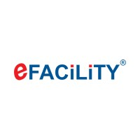 eFACiLiTY - IWMS & CAFM Solution