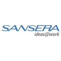 Sansera Engineering Limited