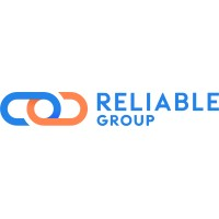 Reliable Group