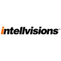 Intellvisions Software Limited