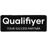 Qualifiyer Live