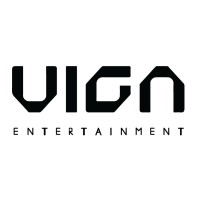 Viga Entertainment Technology