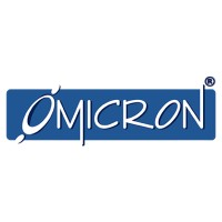 Omicron Sensing Pvt Ltd