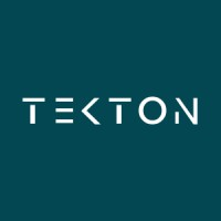 Tekton Labs