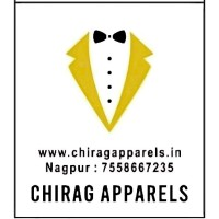 Chirag Apparels