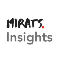 Mirats Insights