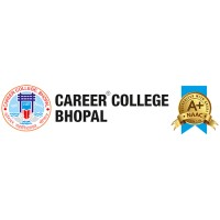 CAREER COLLEGE BHOPAL