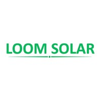 LOOM SOLAR PVT. LTD.