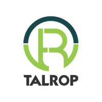 Talrop